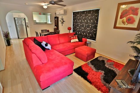 Property photo of 14 Phillip Street Emu Park QLD 4710