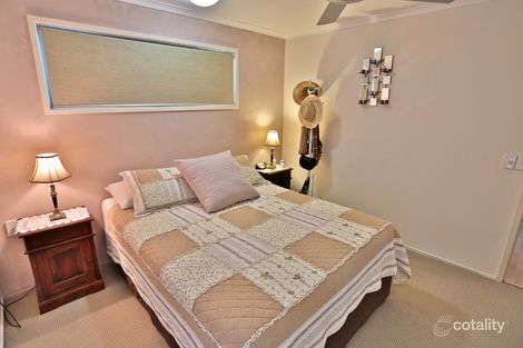 Property photo of 14 Phillip Street Emu Park QLD 4710