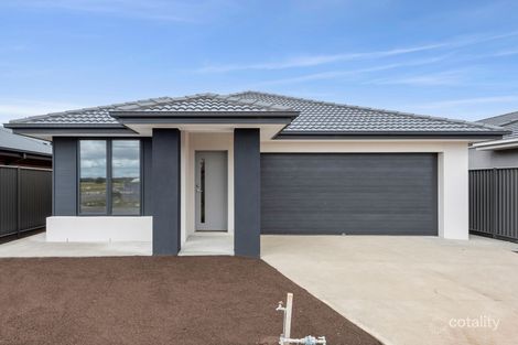 93 Reflections Cres, Lara, VIC 3212