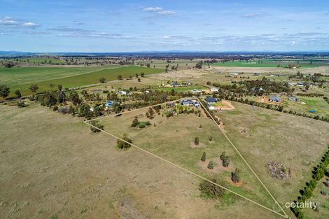 Property photo of 5 Nancye Place Forbes NSW 2871