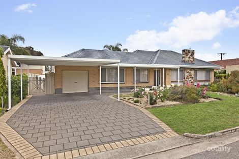 25 Lindfield Ave, Novar Gardens, SA 5040