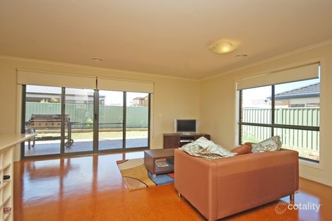 Property photo of 12 Hodge Street Miners Rest VIC 3352