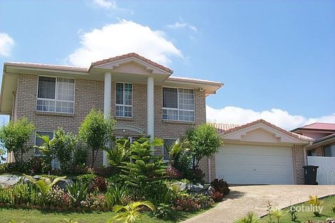 36 Carissa St, Sinnamon Park, QLD 4073