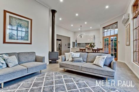 Property photo of 61 Dew Street Thebarton SA 5031