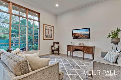 Property photo of 61 Dew Street Thebarton SA 5031