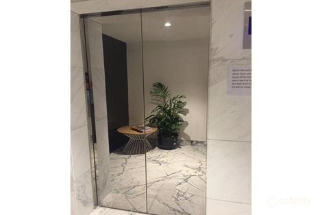 Property photo of 1208/180 Morphett Street Adelaide SA 5000