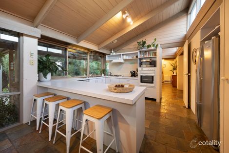 Property photo of 9 Kennedy Court Wodonga VIC 3690
