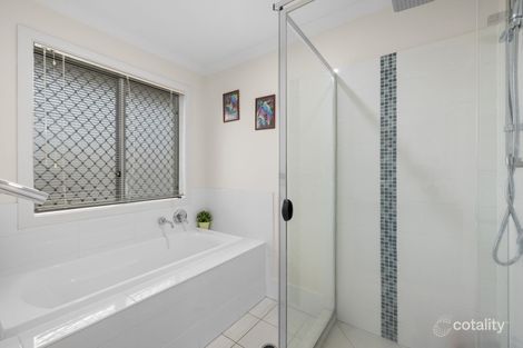 Property photo of 46 Leon Capra Drive Augustine Heights QLD 4300