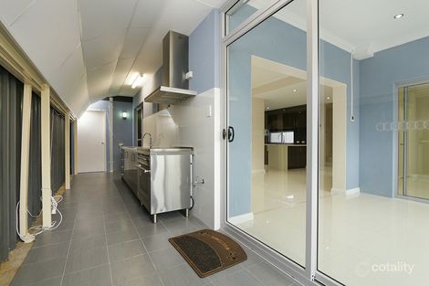 Property photo of 50 Lincoln Street Highgate WA 6003