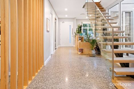 Property photo of 27 Carmargue Street Beaumont Hills NSW 2155