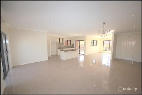 Property photo of 25 Melissa Street Strathmore VIC 3041