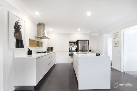 158 Horsley Dr, Horsley, NSW 2530