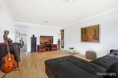 Property photo of 158 Horsley Drive Horsley NSW 2530