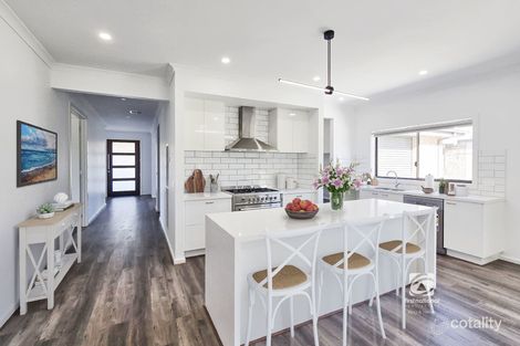 Property photo of 8 Kempton Grove Metung VIC 3904