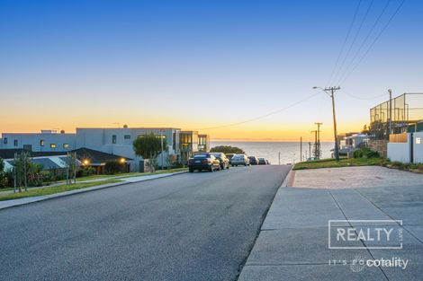 Property photo of 3/19 Sorrento Street North Beach WA 6020