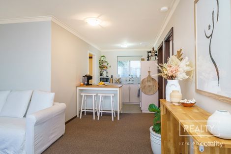 Property photo of 3/19 Sorrento Street North Beach WA 6020