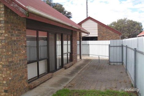 4/7 Ponton St, Salisbury, SA 5108