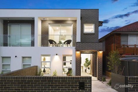 Property photo of 175 William Street Earlwood NSW 2206