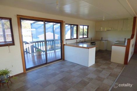 Property photo of 7 Flinders Street Eden NSW 2551