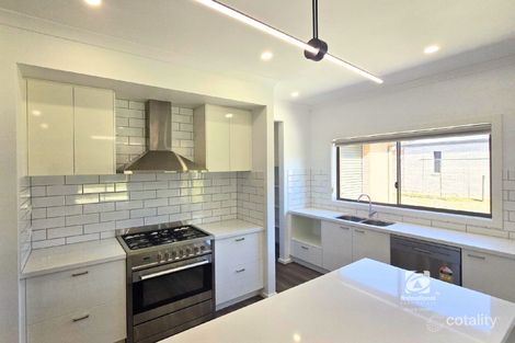 Property photo of 8 Kempton Grove Metung VIC 3904