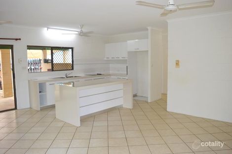 Property photo of 18 Leanne Close Woree QLD 4868