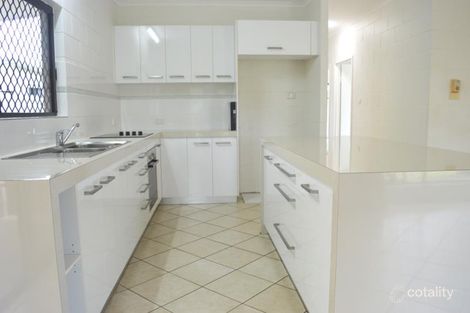 Property photo of 18 Leanne Close Woree QLD 4868