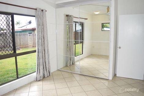 Property photo of 18 Leanne Close Woree QLD 4868