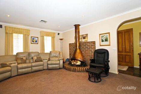 Property photo of 90 Marnie Road Kennington VIC 3550