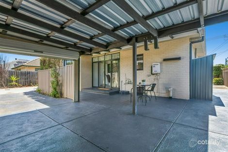Property photo of 1/26 Dundee Street Reservoir VIC 3073
