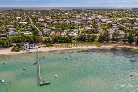 Property photo of 3279 Point Nepean Road Sorrento VIC 3943