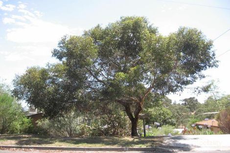 22 Wattle Cres, Tea Tree Gully, SA 5091