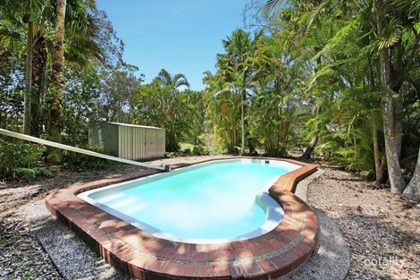 16 Buckley Rd, Burpengary East, QLD 4505