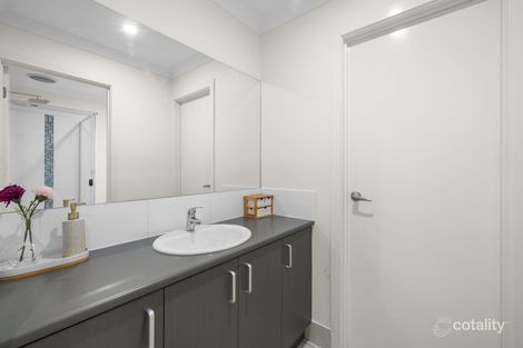 Property photo of 46 Leon Capra Drive Augustine Heights QLD 4300