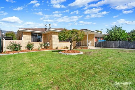 272 Main Rd, Austins Ferry, TAS 7011