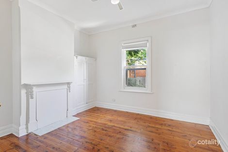 Property photo of 67 Le Hunte Avenue Prospect SA 5082