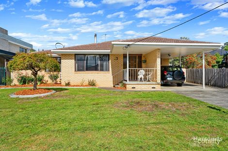 Property photo of 272 Main Road Austins Ferry TAS 7011