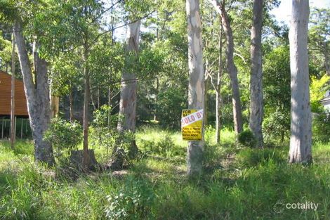 74 Amaroo Dr, Smiths Lake, NSW 2428