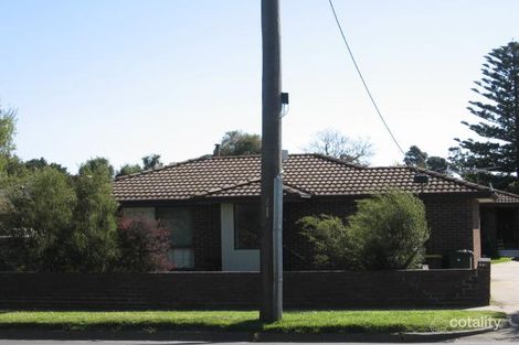 3/607 Warrigal Rd, Bentleigh East, VIC 3165