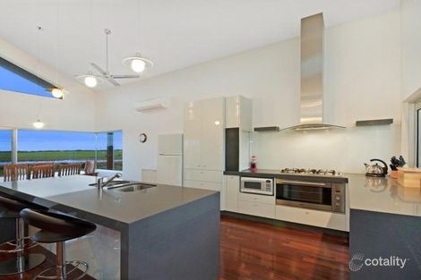 Property photo of 11 Puddy Lane Narrawong VIC 3285