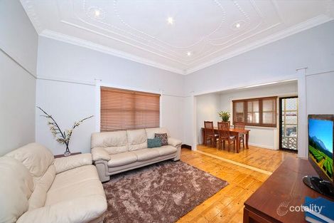 Property photo of 4 Potter Street Russell Lea NSW 2046