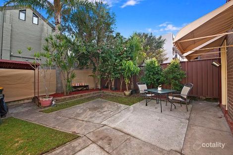 Property photo of 4 Potter Street Russell Lea NSW 2046