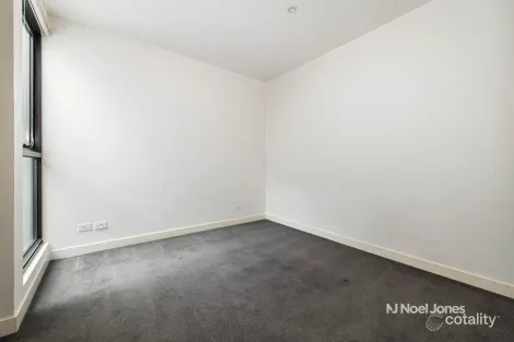 Property photo of 305/8 Ellingworth Parade Box Hill VIC 3128