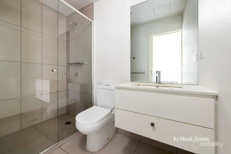 Property photo of 305/8 Ellingworth Parade Box Hill VIC 3128