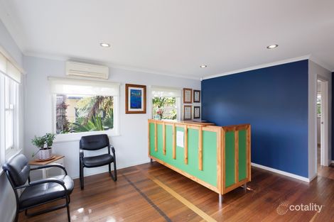 Property photo of 61 Merimbula Drive Merimbula NSW 2548