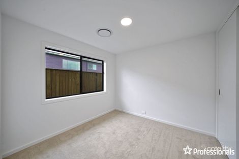 Property photo of 3 Karina Place Gledswood Hills NSW 2557