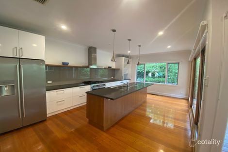 Property photo of 5 Keswick Street Bentleigh East VIC 3165
