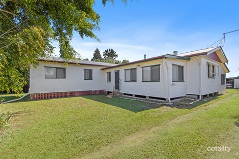 18 Irvine St, Kairi, QLD 4872