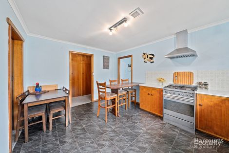 Property photo of 272 Main Road Austins Ferry TAS 7011