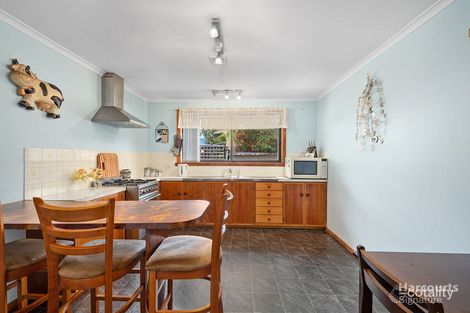 Property photo of 272 Main Road Austins Ferry TAS 7011