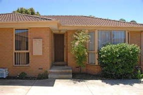 43 Summerhill Ave, Wheelers Hill, VIC 3150